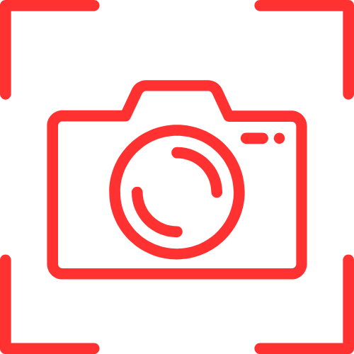 Free Voyer Cams
